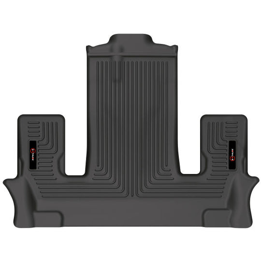 ACTENT14441 Floor Liner Enthuze Canada