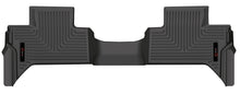 Charger l'image dans la galerie, ACTENT14591 Floor Liner Enthuze Canada