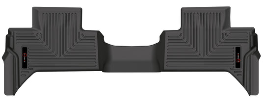 ACTENT14591 Floor Liner Enthuze Canada