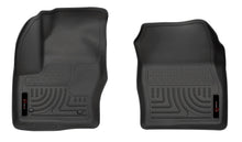 Charger l'image dans la galerie, ACTENT14799 Floor Liner Enthuze Canada