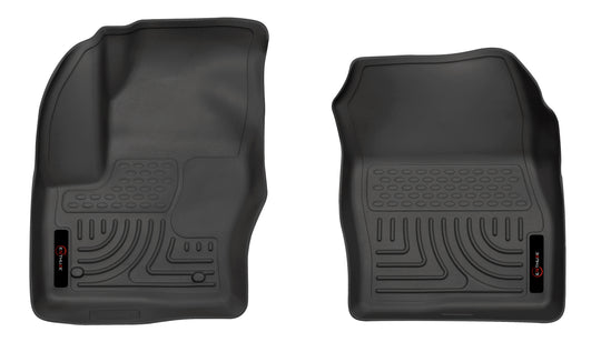 ACTENT14799 Floor Liner Enthuze Canada