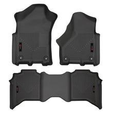 Load image into Gallery viewer, ACTENT15031-2 Floor Liner Enthuze Canada