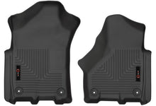 Load image into Gallery viewer, ACTENT15031 Floor Liner Enthuze Canada