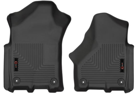 ACTENT15031 Floor Liner Enthuze Canada