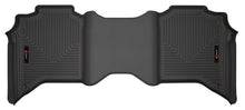 Load image into Gallery viewer, ACTENT15041 Floor Liner Enthuze Canada