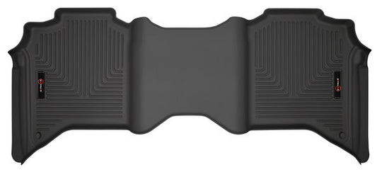 ACTENT15041 Floor Liner Enthuze Canada