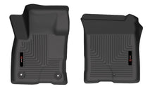 Load image into Gallery viewer, ACTENT15059 Floor Liner Enthuze Canada