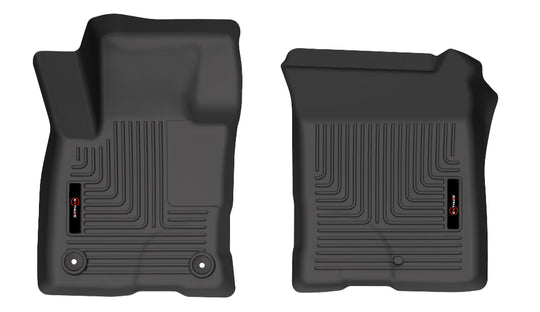 ACTENT15059 Floor Liner Enthuze Canada