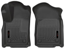 Charger l'image dans la galerie, ACTENT15199 Floor Liner Enthuze Canada