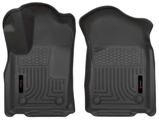 ACTENT15199 Floor Liner Enthuze Canada