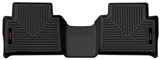 ACTENT15291 Floor Liner Enthuze Canada