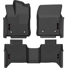 Load image into Gallery viewer, ACTENT15591-2 Floor Liner Enthuze Canada