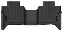 Load image into Gallery viewer, ACTENT15591 Floor Liner Enthuze Canada