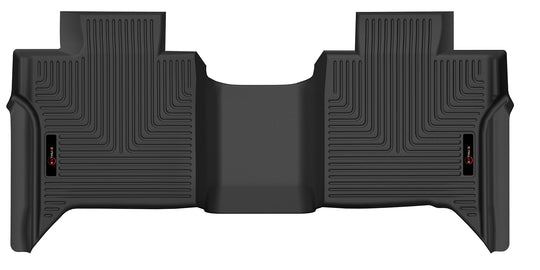 ACTENT15591 Floor Liner Enthuze Canada