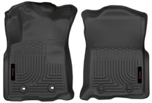 Load image into Gallery viewer, ACTENT15931 Floor Liner Enthuze Canada