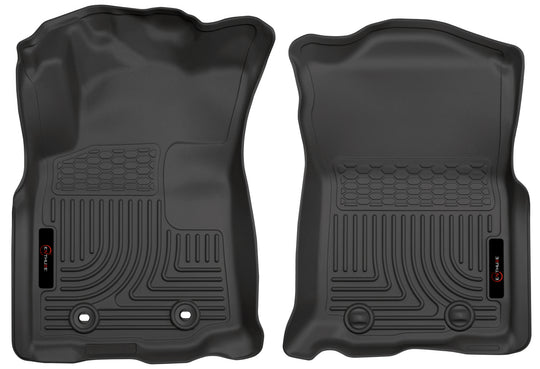 ACTENT15931 Floor Liner Enthuze Canada