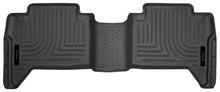 Load image into Gallery viewer, ACTENT15941 Floor Liner Enthuze Canada