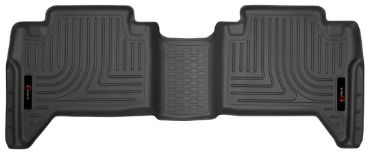 ACTENT15941 Floor Liner Enthuze Canada