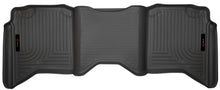 Load image into Gallery viewer, ACTENT16091 Floor Liner Enthuze Canada