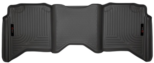 ACTENT16091 Floor Liner Enthuze Canada