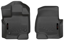 Load image into Gallery viewer, ACTENT16381 Floor Liner Enthuze Canada