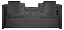 Charger l'image dans la galerie, ACTENT16391 Floor Liner Enthuze Canada
