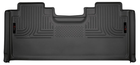 ACTENT16391 Floor Liner Enthuze Canada