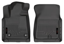 Load image into Gallery viewer, ACTENT16581 Floor Liner Enthuze Canada
