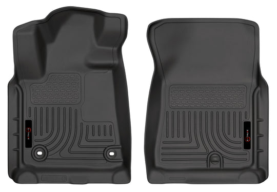 ACTENT16581 Floor Liner Enthuze Canada
