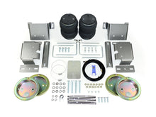 Load image into Gallery viewer, ACTENT17101 Air Suspension Helper Spring Kit Enthuze Canada