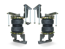 Load image into Gallery viewer, ACTENT17101 Air Suspension Helper Spring Kit Enthuze Canada