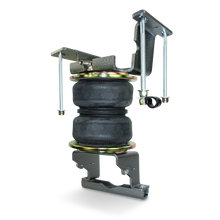 Load image into Gallery viewer, ACTENT17101 Air Suspension Helper Spring Kit Enthuze Canada