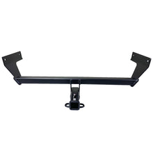 Load image into Gallery viewer, ACTENT17431 Trailer Hitch Enthuze Canada