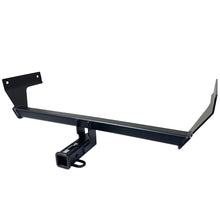 Load image into Gallery viewer, ACTENT17431 Trailer Hitch Enthuze Canada
