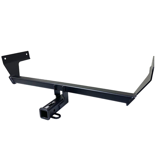 ACTENT17431 Trailer Hitch Enthuze Canada