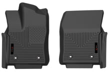 Load image into Gallery viewer, ACTENT17581 Floor Liner Enthuze Canada