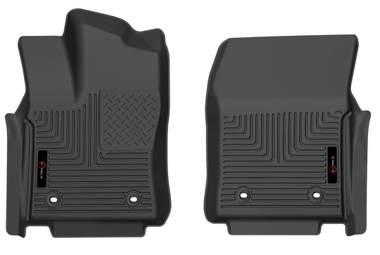 ACTENT17581 Floor Liner Enthuze Canada
