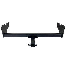 Load image into Gallery viewer, ACTENT18331 Trailer Hitch Enthuze Canada