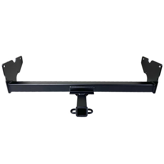 ACTENT18331 Trailer Hitch Enthuze Canada