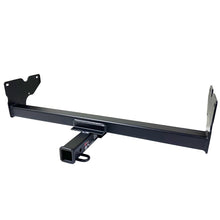 Load image into Gallery viewer, ACTENT18331 Trailer Hitch Enthuze Canada