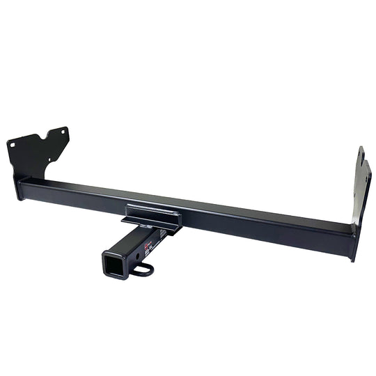 ACTENT18331 Trailer Hitch Enthuze Canada