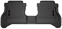 Load image into Gallery viewer, ACTENT18841 Floor Liner Enthuze Canada