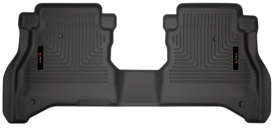 ACTENT18841 Floor Liner Enthuze Canada
