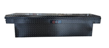 Load image into Gallery viewer, ACTENT1912B Truck Tool Box Enthuze Canada
