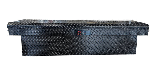 ACTENT1912B Truck Tool Box Enthuze Canada