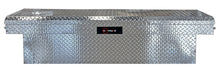 Load image into Gallery viewer, ACTENT1912 Truck Tool Box Enthuze Canada