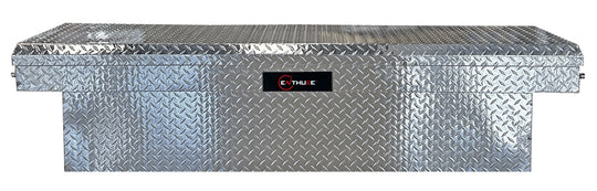 ACTENT1912 Truck Tool Box Enthuze Canada