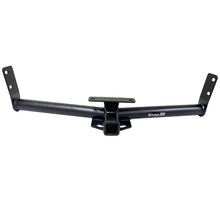 Load image into Gallery viewer, ACTENT19531 Trailer Hitch Enthuze Canada