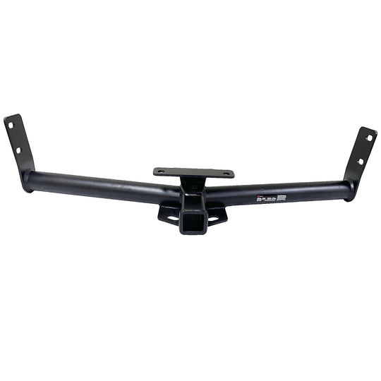ACTENT19531 Trailer Hitch Enthuze Canada