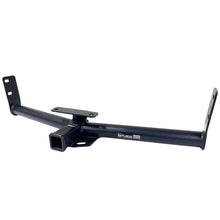 Load image into Gallery viewer, ACTENT19531 Trailer Hitch Enthuze Canada